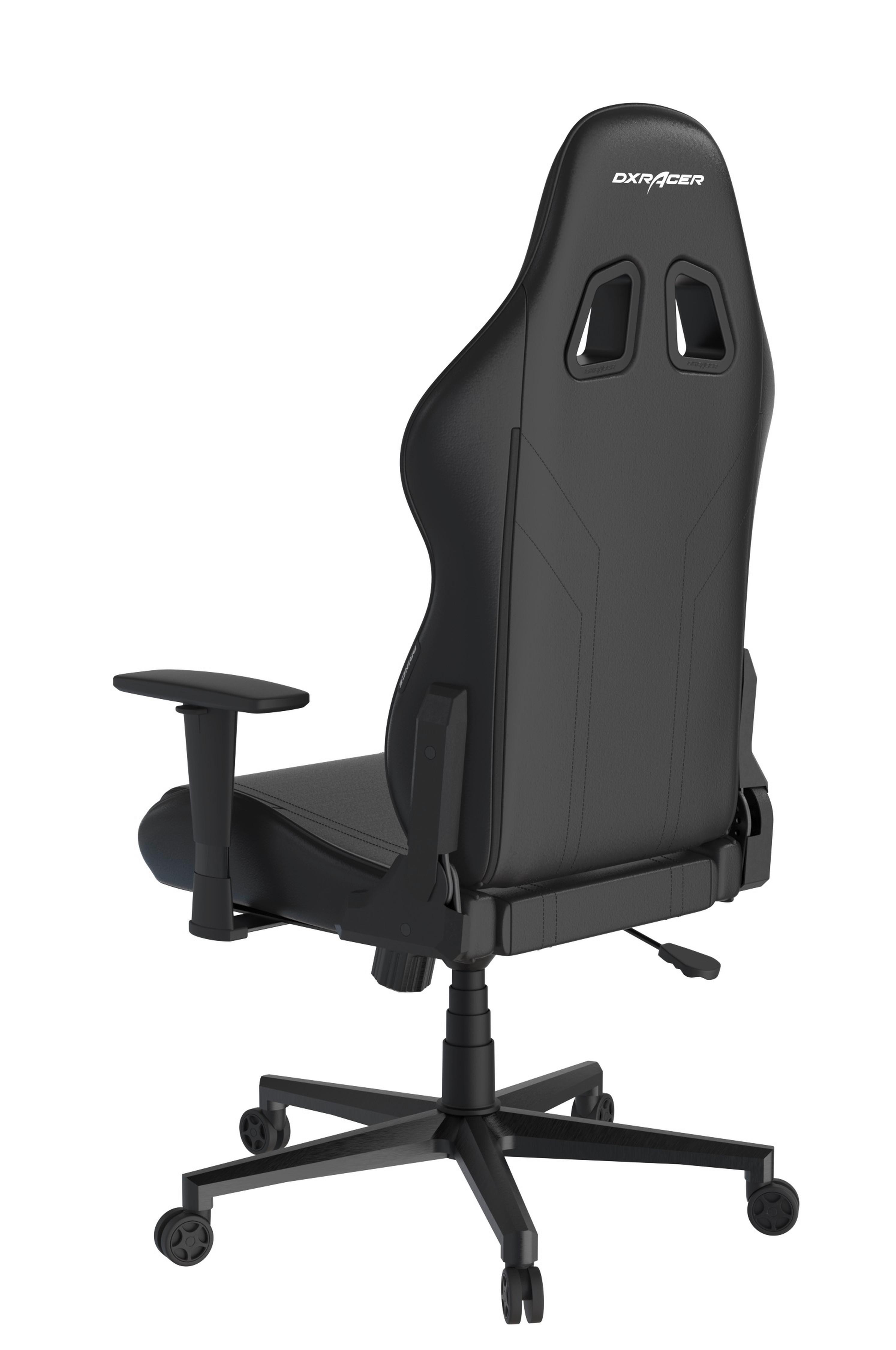 GamingStühle online kaufen » TopAngebote Möbelix.at