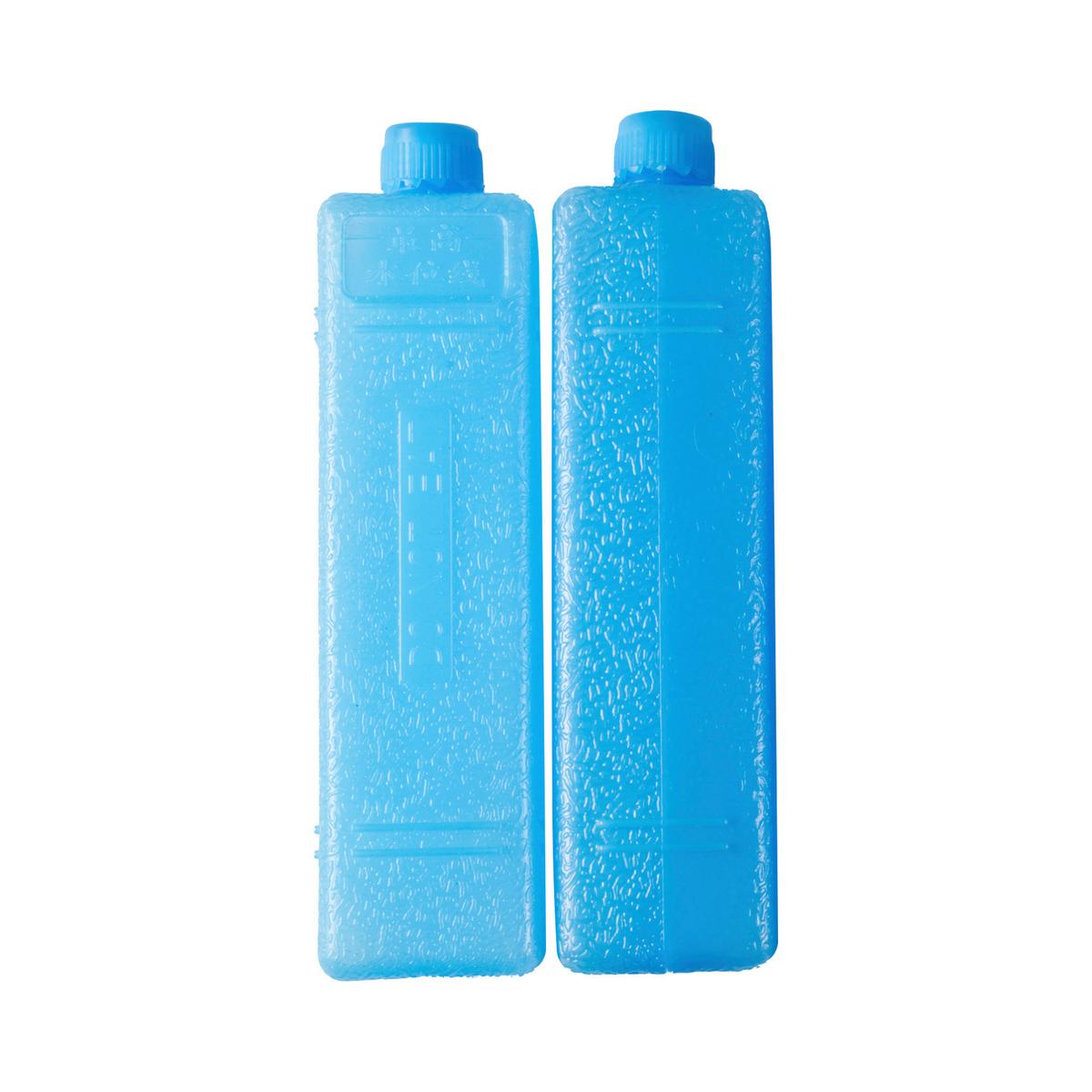 Léghűtő Home Lh301 - fehér, Basics, fém (24/28/57cm)