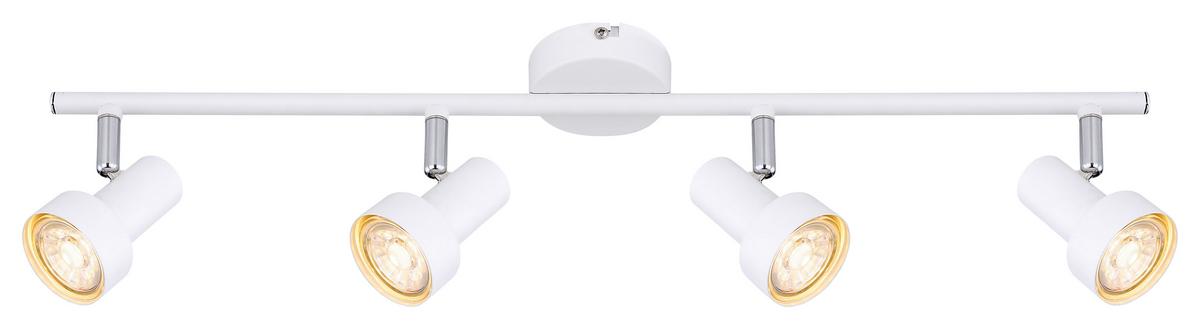 Spotlámpa Konrad - fém (60.5/11/11cm) - Rabalux