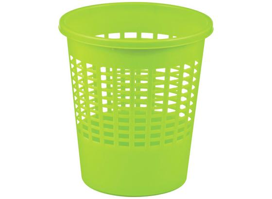 Papírkosár Narancs, Lime - konvencionális (28,5/30/29,5cm) Papírkosár Narancs, Lime - konvencionális (28,5/30/29,5cm)
