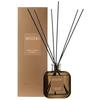 Vôňa do bytu Wonder Woman, 200ml - hnedá/číra, Design (200ml) - Inscent