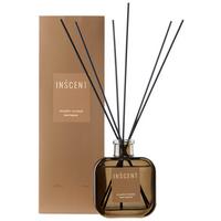Pokojová vůne Wonder Woman, 200ml - čiré/hnědá, Design (200ml) - Inscent