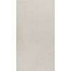 Läufer Stilo - Creme, KONVENTIONELL, Textil (80/300cm)
