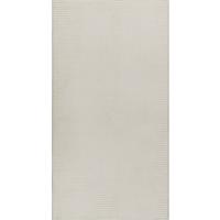 Läufer Stilo - Creme, KONVENTIONELL, Textil (80/300cm)