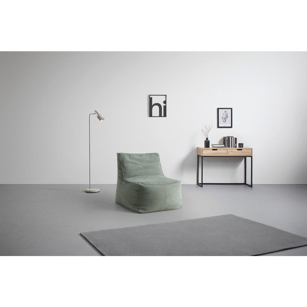 Virtualdom