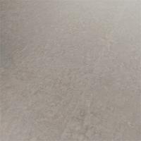 Designboden Steinoptik Greige Stärke 4,2mm - Greige, Basics, Kunststoff (60.5/30.48/0.42cm)