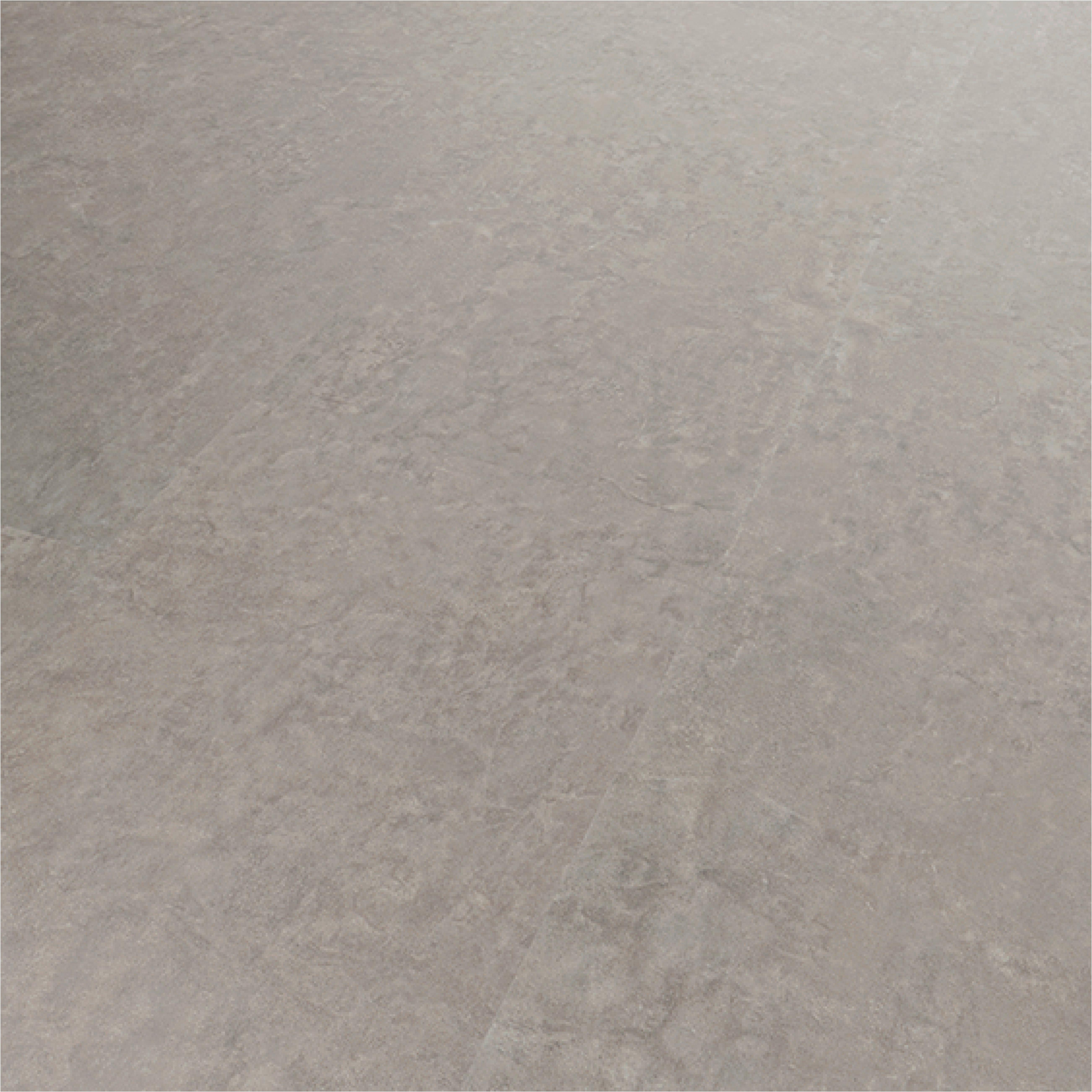 Designboden Steinoptik Greige Stärke 4,2mm