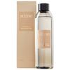 Náplň do pokojové vůne Zen Bamboo, 200ml - krémová/čiré, Design, plast (200ml) - Inscent
