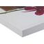 Obraz Orchidea - vícebarevná, Lifestyle, dřevo/textil (30/90/2,5cm) - Mömax modern living Obraz Orchidea - vícebarevná, Lifestyle, dřevo/textil (30/90/2,5cm) - Mömax modern living