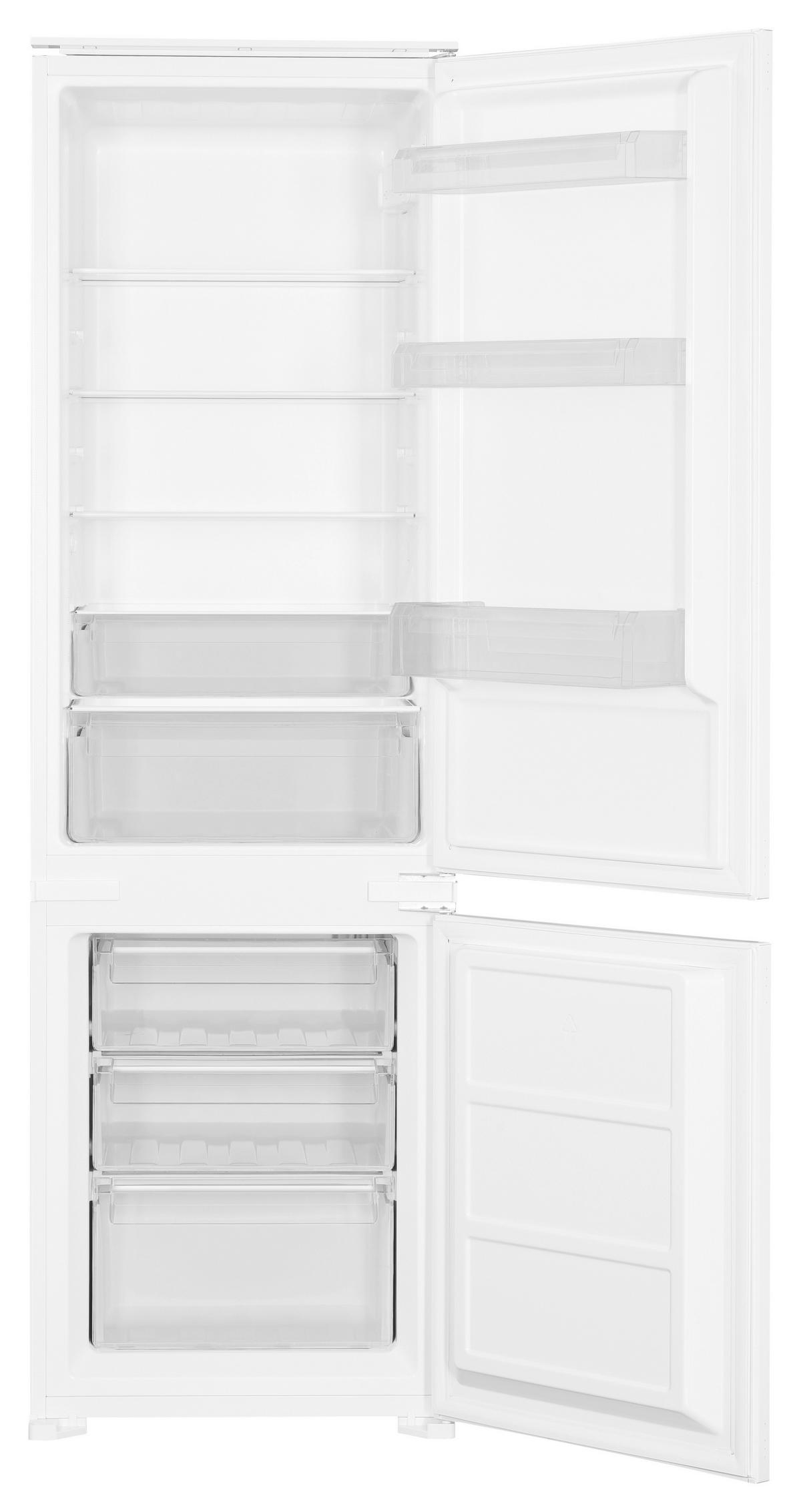 ECKKÜCHE Merle, Kaschmir S: 370x172cm - Kaschmir/Eichefarben, Trend, Holzwerkstoff (370/172cm) - Respekta