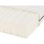 Kaltschaummatratze Primatex 2000 H1 90x200 - Weiß, Textil (90/200cm) - Primatex Kaltschaummatratze Primatex 2000 H1 90x200 - Weiß, Textil (90/200cm) - Primatex