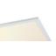LED-Deckenleuchte Viola - Opal/Weiß, MODERN, Kunststoff/Metall (62/62/5,3cm) LED-Deckenleuchte Viola - Opal/Weiß, MODERN, Kunststoff/Metall (62/62/5,3cm)