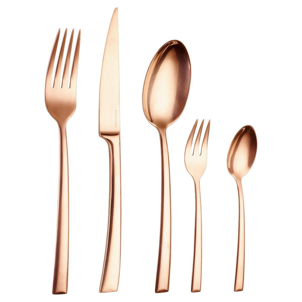 BESTECKSET TAFELBESTECK AVELINO