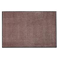 ROHOŽKA Fortuna 3, 80/120cm, ružová - ružová, Modern (80/120cm) - Modern Living
