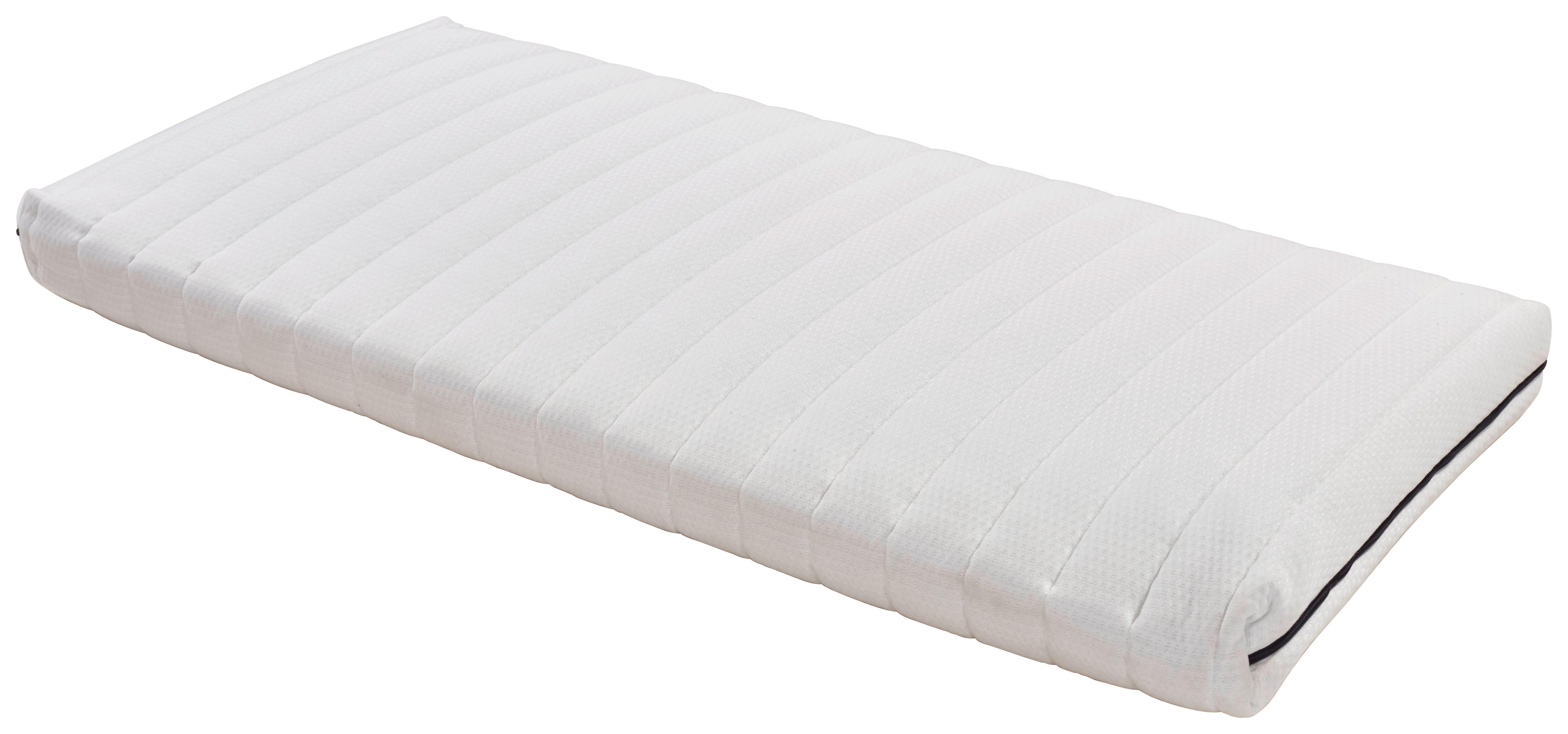 Kindermatratze Bambino 60x120 Cm