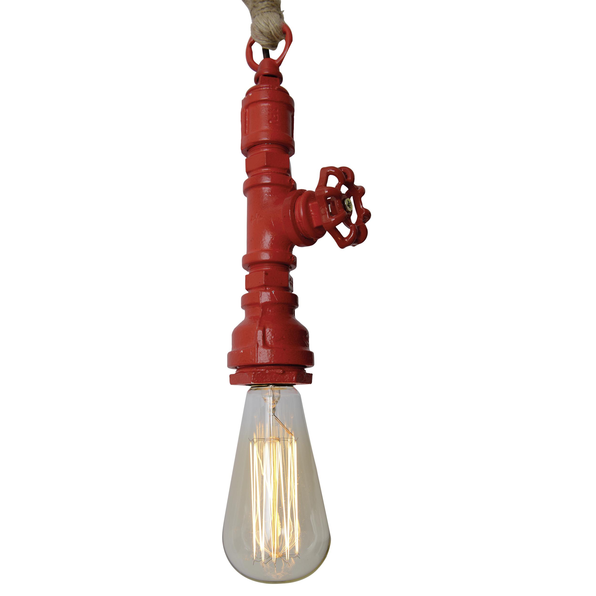 Hängeleuchte 0114921 "regia"