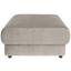 Hocker Giovanni - Beige, MODERN, Holz/Textil (75/43/83cm) - Ombra Hocker Giovanni - Beige, MODERN, Holz/Textil (75/43/83cm) - Ombra