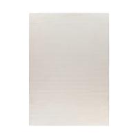 Teppich Rabbit Prime Weiß, 80x150cm - Weiß, KONVENTIONELL, Textil (80/150cm)