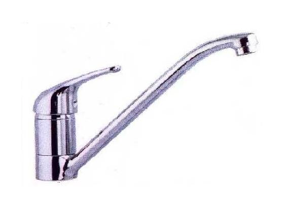 Csaptelep Smart - (23/13/5cm) Csaptelep Smart - (23/13/5cm)