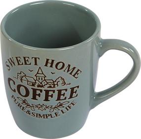 Kaffeebecher mit Motiv Kaffeebecher mit Motiv