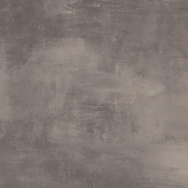 Apl In Caledonia Apl - Grau, MODERN, Holzwerkstoff - Vertico