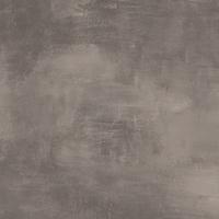 Apl In Caledonia Apl - Grau, MODERN, Holzwerkstoff - Vertico