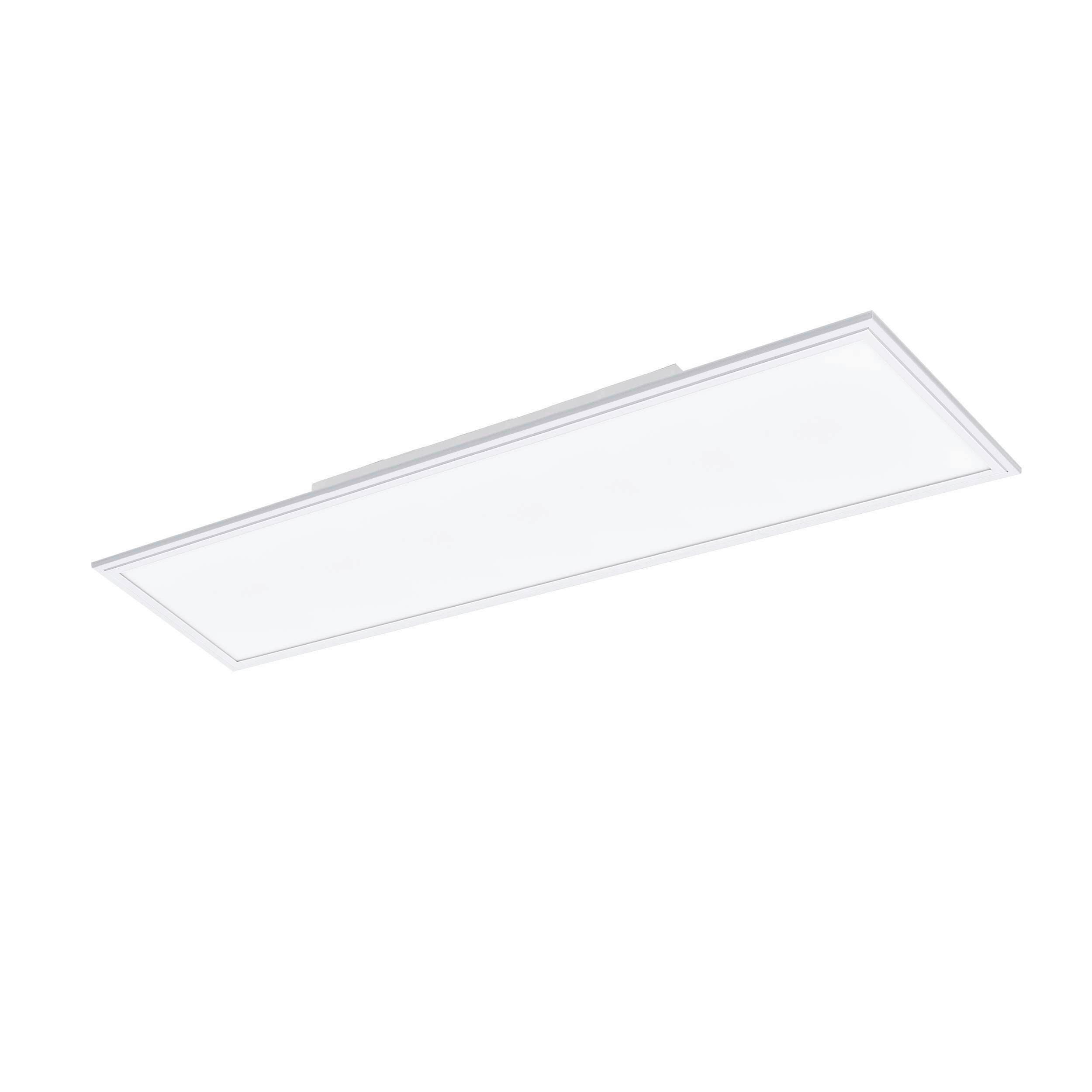 Led-paneel 98205* Salobrena-A