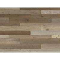 Wandverkleidung Fsc Barnwall Calabria - Braun, Basics, Holz (120/12/1cm)