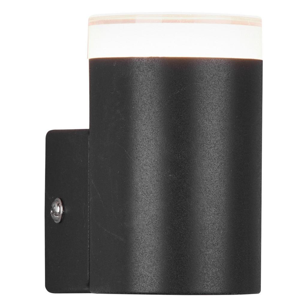 LED-Wandleuchte 283110132