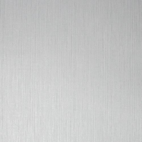Vliestapete 111292 - Grau, Basics, Papier/Kunststoff (52/1000cm)