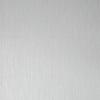 Vliestapete 111292 - Grau, Basics, Papier/Kunststoff (52/1000cm)