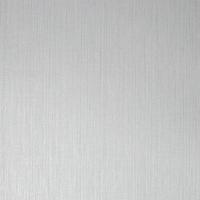 Vliestapete 111292 - Grau, Basics, Papier/Kunststoff (52/1000cm)