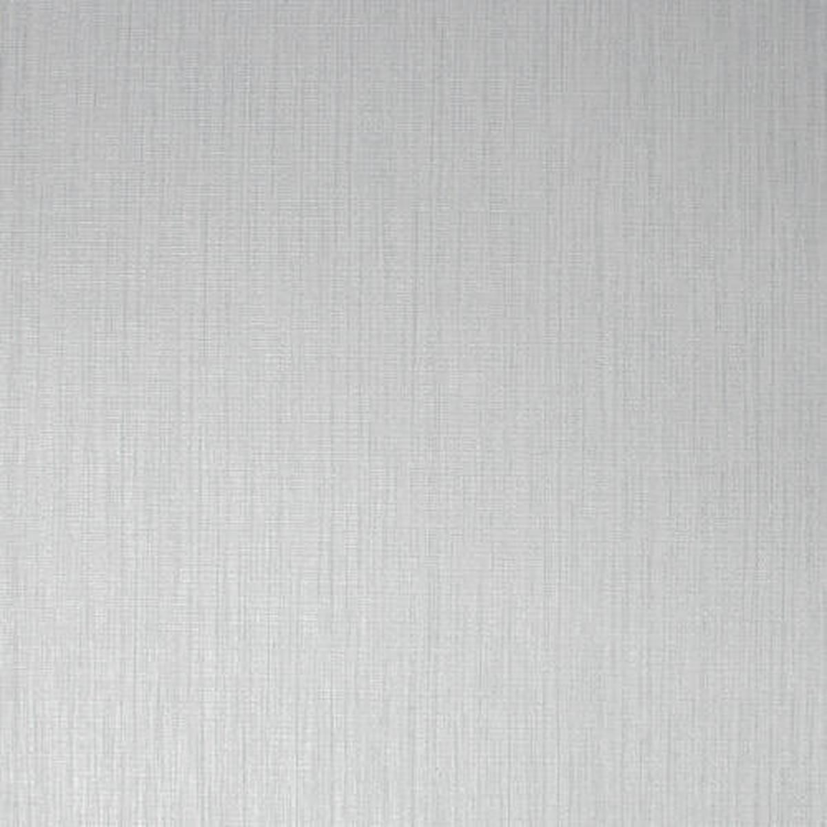 Vliestapete 111292 - Grau, Basics, Papier/Kunststoff (52/1000cm)