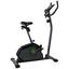 Heimtrainer B40 Cardio Fit - Schwarz/Grau, MODERN, Kunststoff/Metall (50/130/103cm) - Tunturi