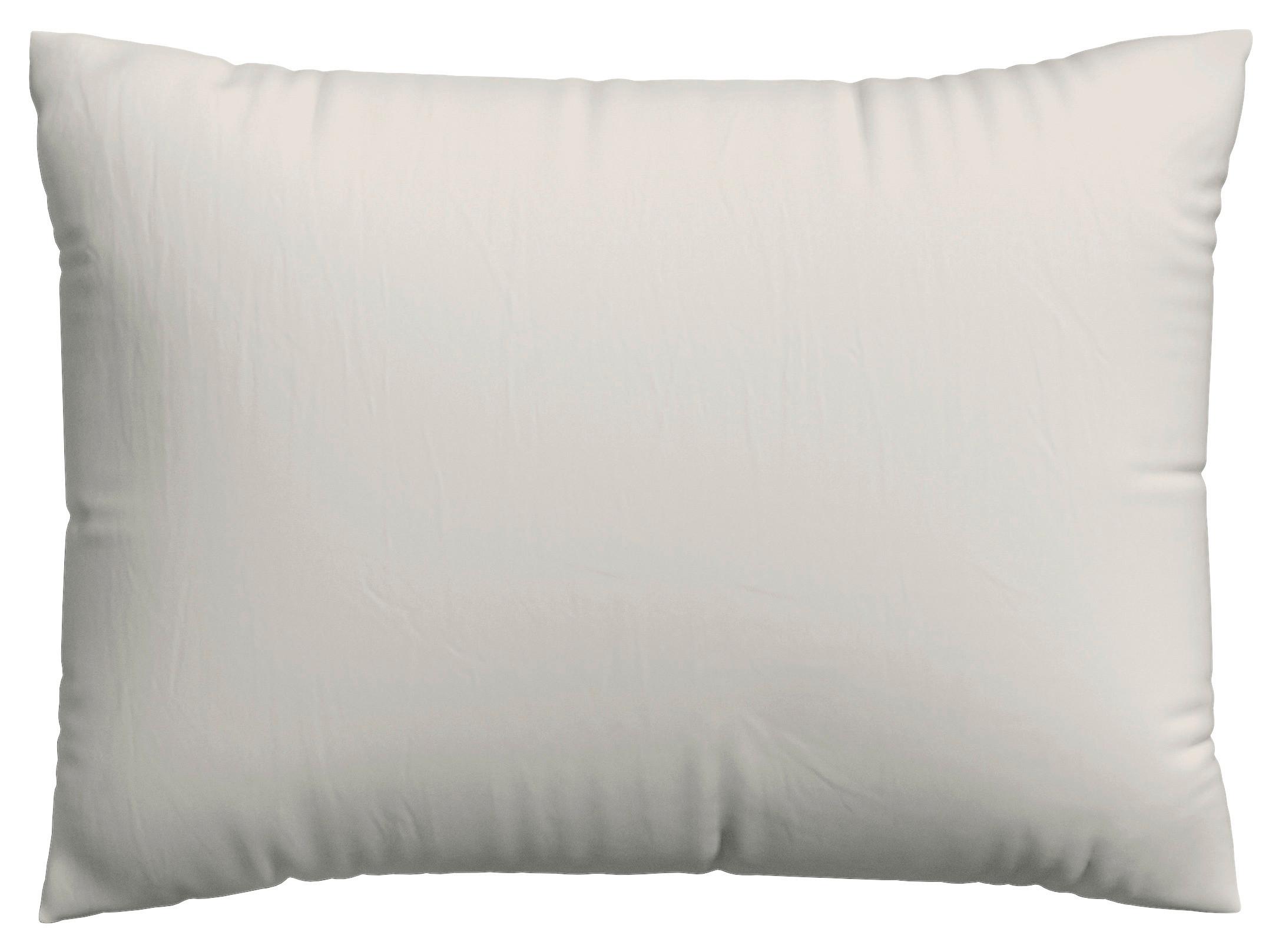 Kopfpolsterbezug Easy Jersey