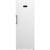 Gefrierschrank RFNE448E45W Nutzinhalt ca. 404L, EEKL: D - Weiß, Basics (70/191,2/81,3cm) - Beko