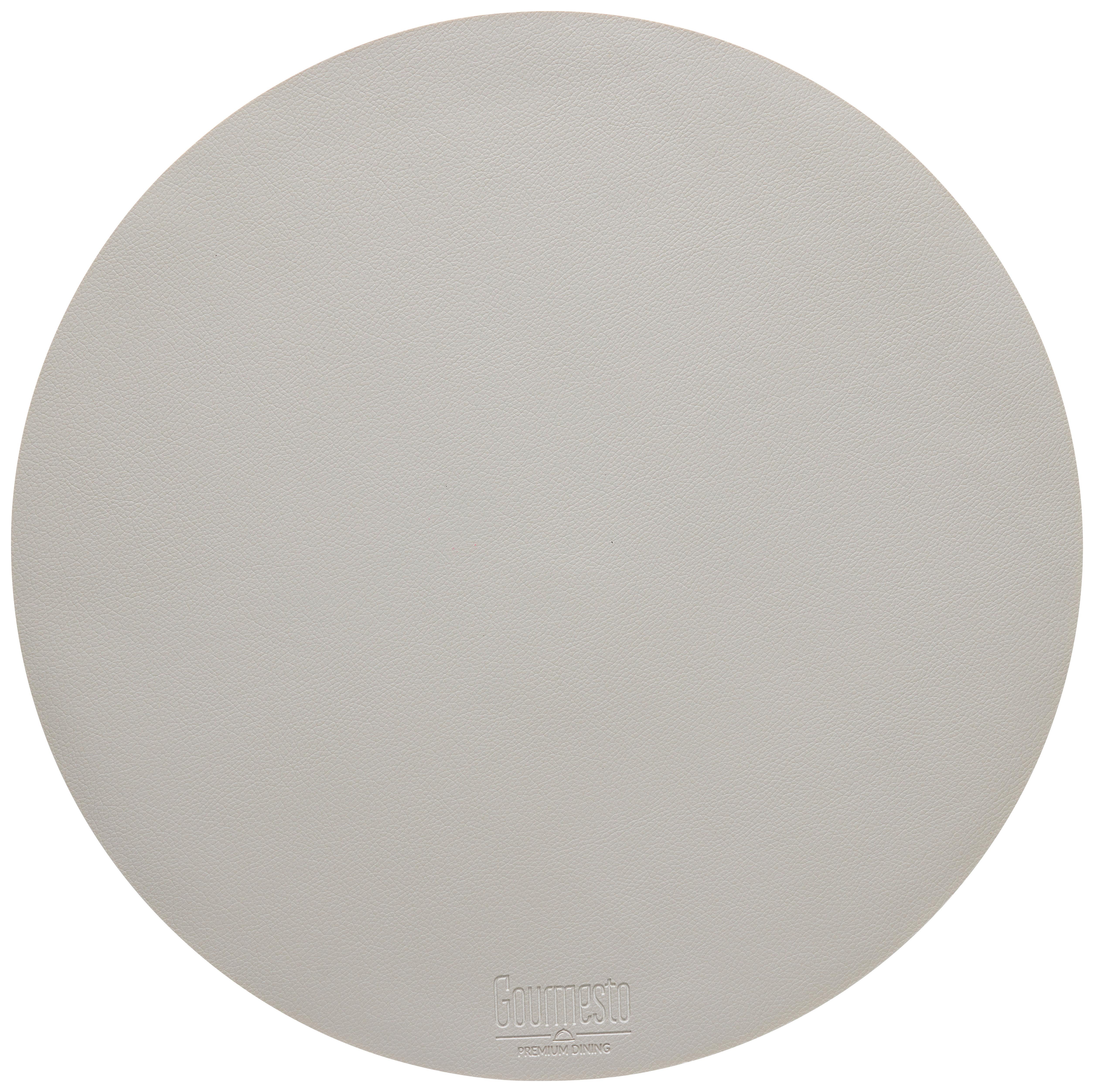 Prestieranie LIVI - sivá, Modern, plast (40cm) - Gourmesto