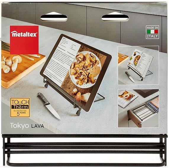 Tablet Tartó Tokyo - Konventionell