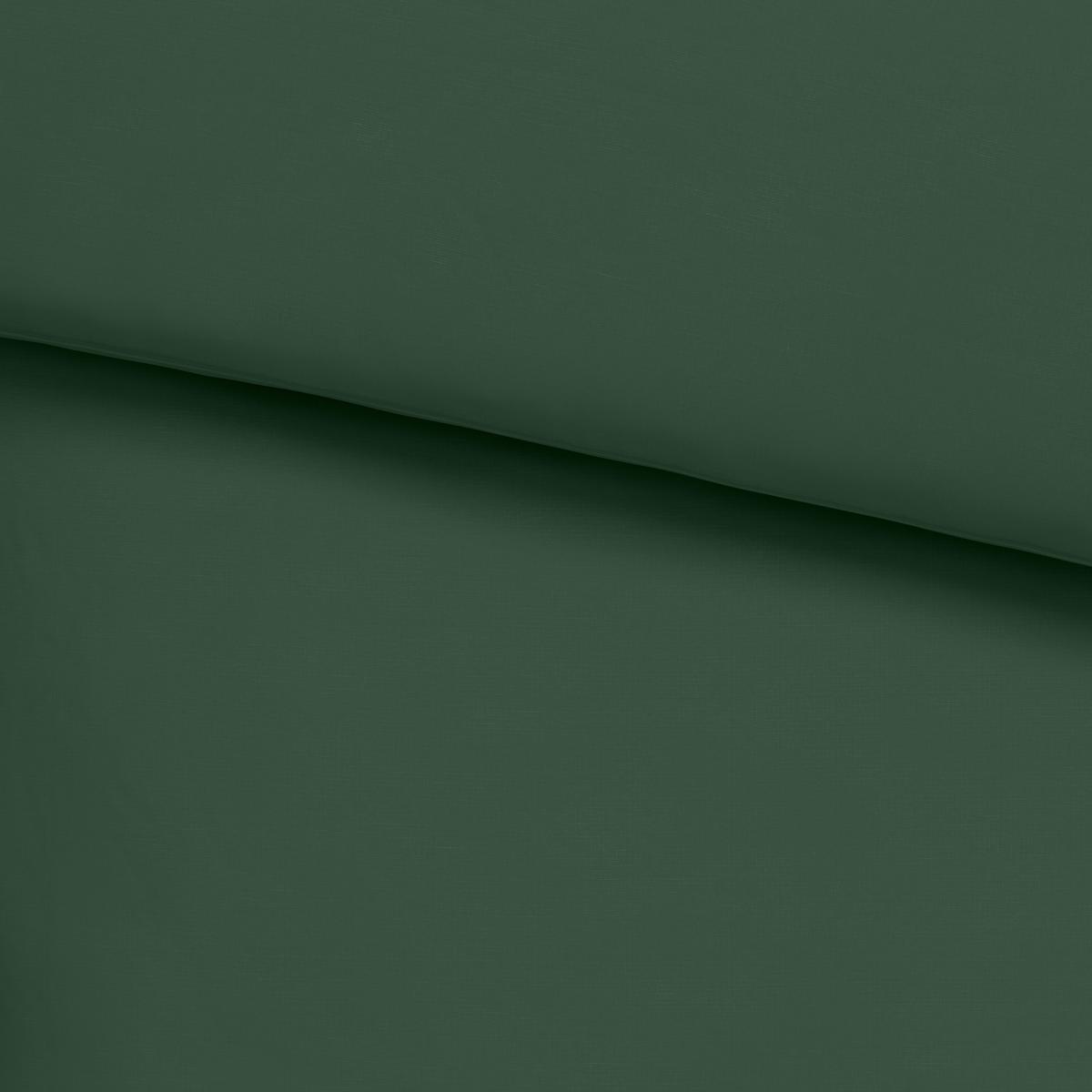 Ágyneműhuzat-garnitúra Alesund - zöld, Modern, textil - Luca Bessoni
