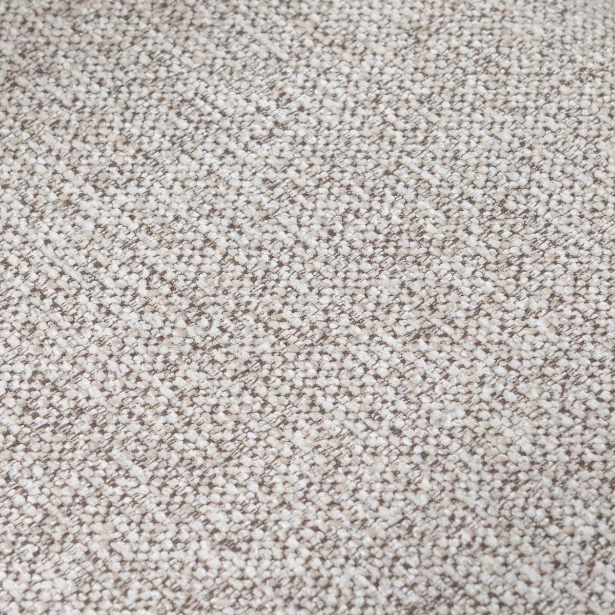 Sessel Udar Naturfarben B: 68cm - Naturfarben, Design, Holz/Textil (68/76/75cm) - Livetastic