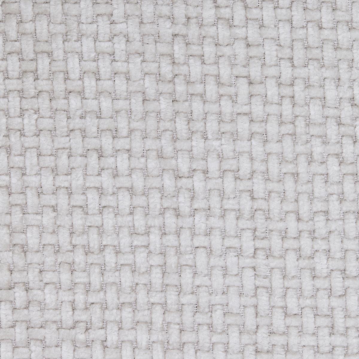 Relaxační křeslo JOHNSY, sv.šedá - černá/světle šedá, Moderní, kov/textil (75/106/91cm) - Mömax