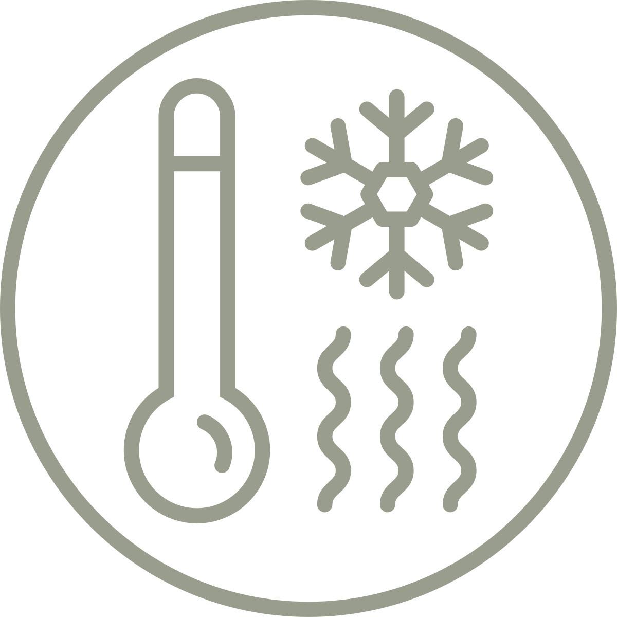 Kopfpolster Maila 70x90 - Basics, Textil (70/90cm) - Irisette