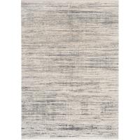 Webteppich Brest 80x150 cm - Grau, Design, Textil (80/150cm) - Dieter Knoll