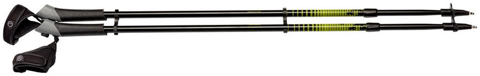 0085000286 - Walkingstöcke Master Pro 0085000286 - Walkingstöcke Master Pro