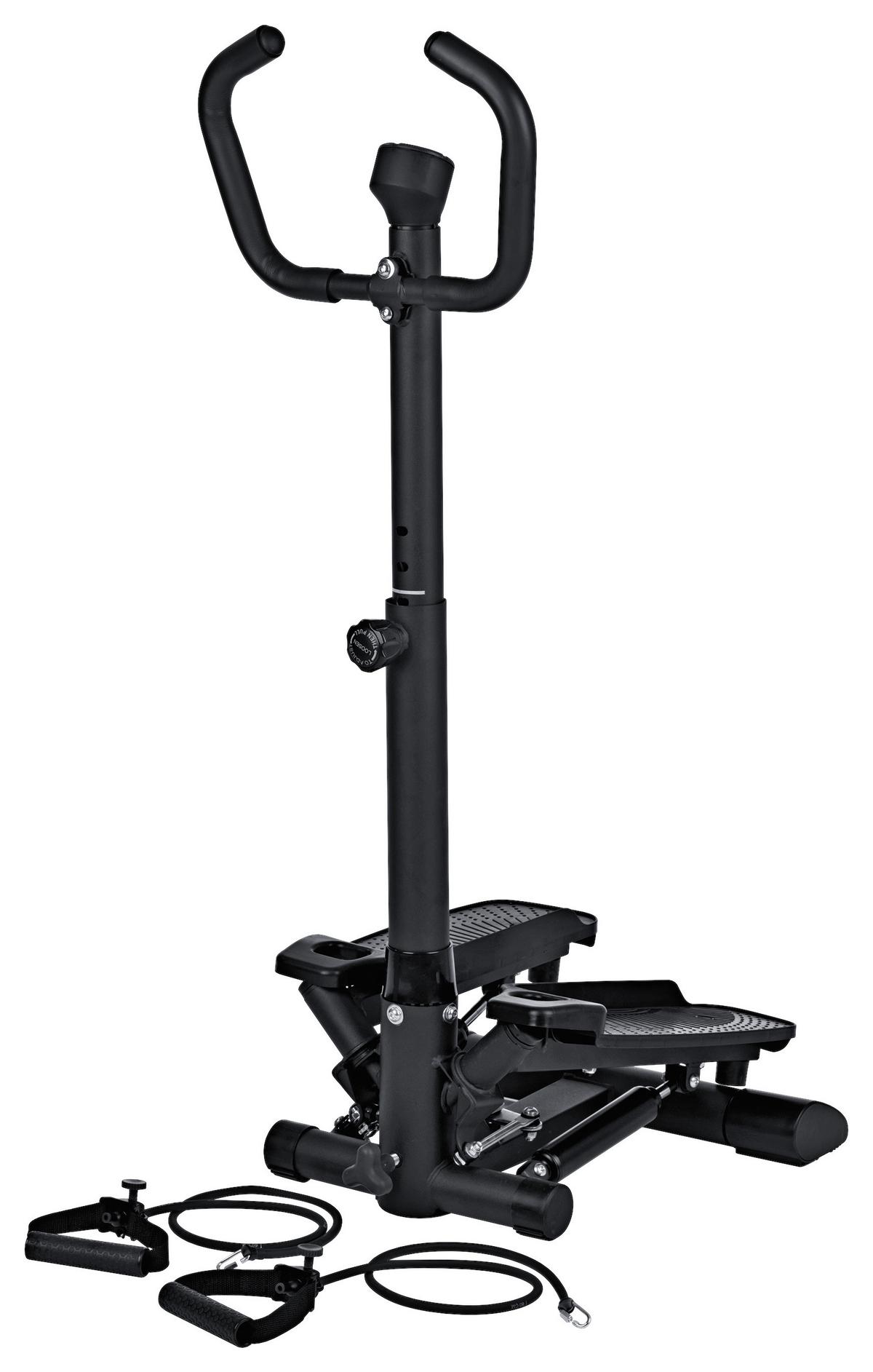 Hyperfit supertrainer g-90. Hyperfit trainingsbank m-17. Степпер hyperfit supertrainer g-115. Поворотный степпер hyperfit supertrainer g-115. Степпер hyperfit.