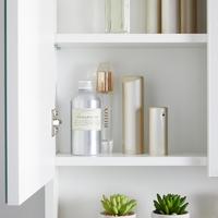 Spiegelschrank YASMIN