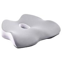 Sitzkissen Medisit Iv - Basics, Textil (44/10/39cm) - MID.YOU