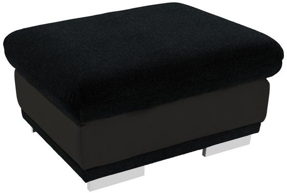 Hocker