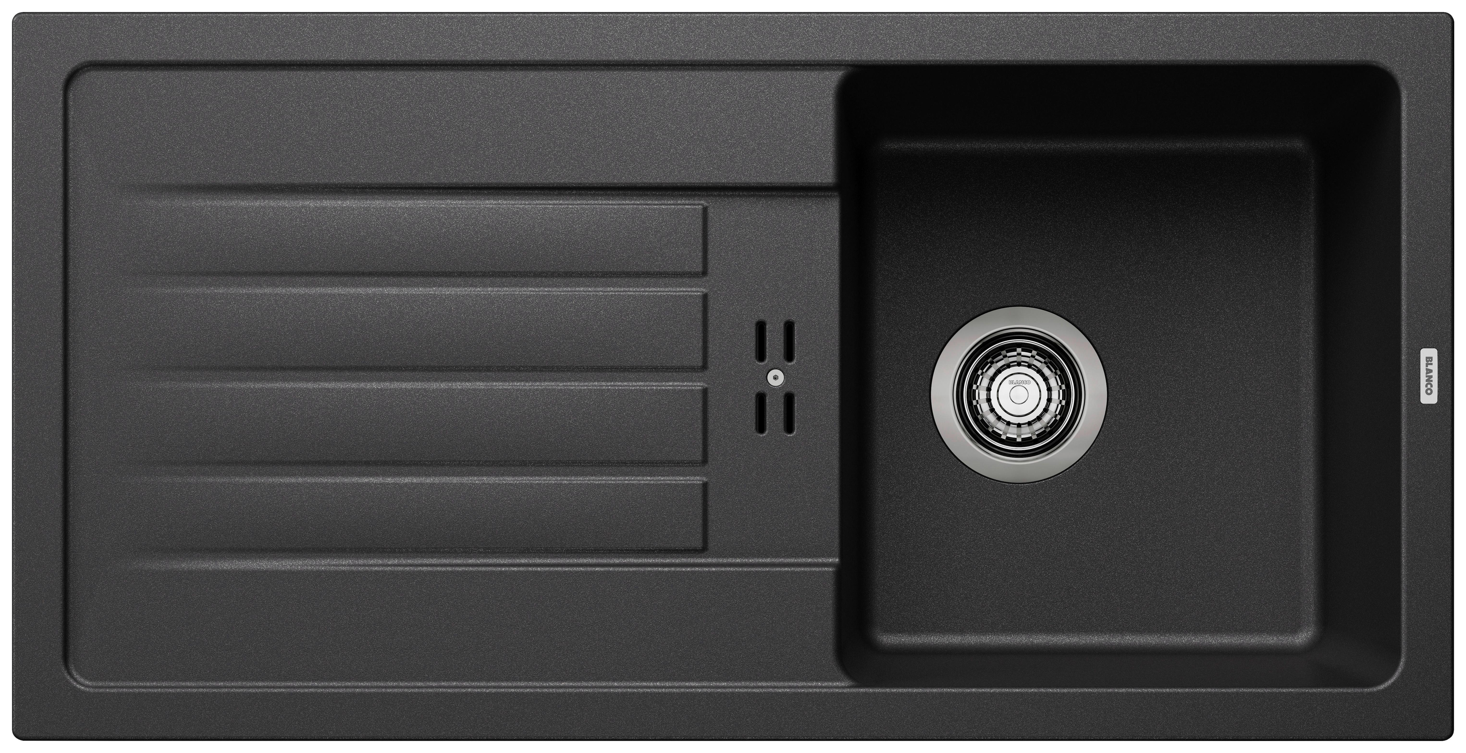 Mosogatótálca Blanco Favum - (45cm)