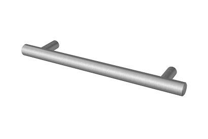 Küchenzeile Magn. Mit Geräten B: 280 Cm - Trend, Holzwerkstoff (280cm) - Express